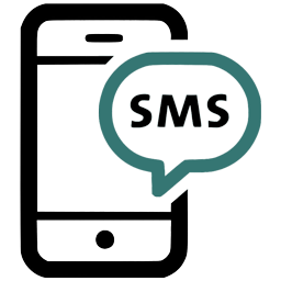 Ask Your Library is now available by SMS text
