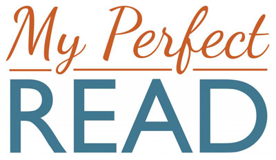 My Perfect Read logo