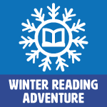 Winter Reading Adventure