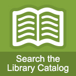 Search the Library Catalog