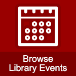 Browse Library Events