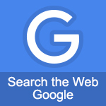 Search the Web with Google