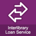 Interlibrary Loan Service