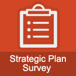 Fairfax County Strategic Plan Survey