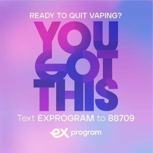 EX Program