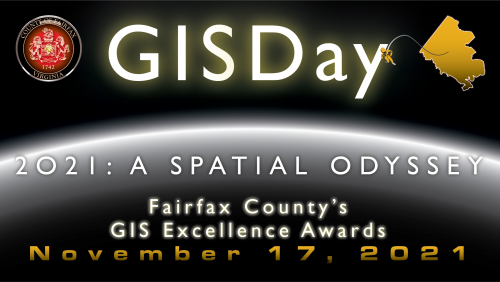 City Of Fairfax Gis Fairfax County Gis And Mapping Services Homepage | Gis And Mapping Services