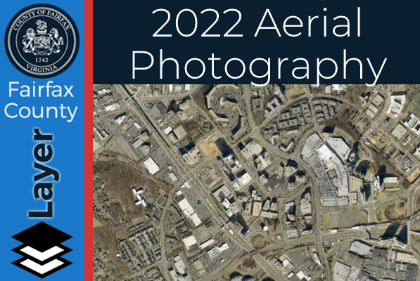 2022 Aerial Photography