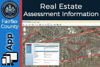 Real Estate Assessment Information Site