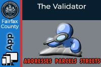 The Validator