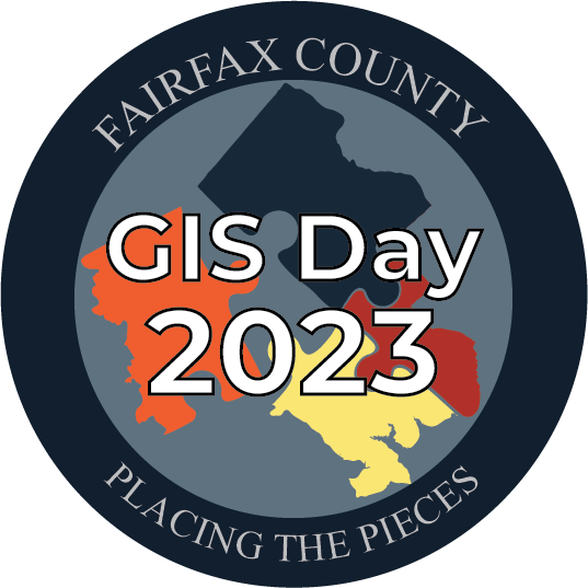 GIS Day 2023
