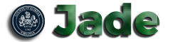 Jade logo