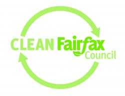 Clean Fairfax