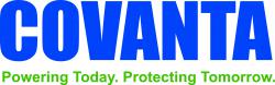 Visit Covanta Fairfax