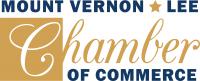 Mount Vernon Lee Chamber