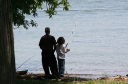 Pohick Regional Park