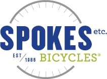 Spokes Bike Shop