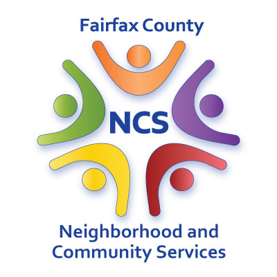 NCS Logo