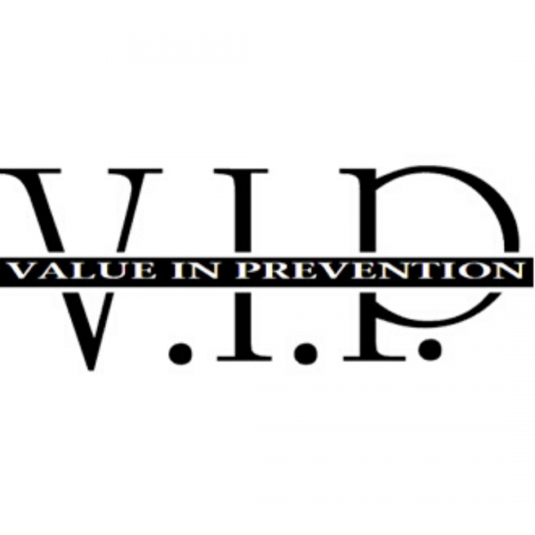Value