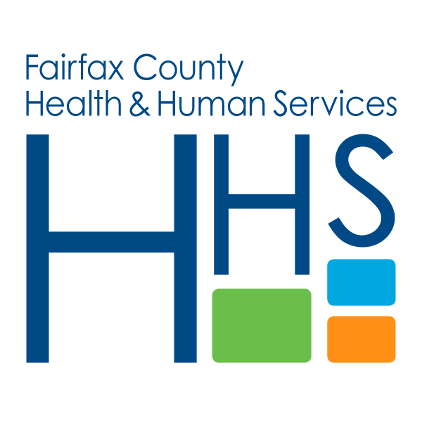 Fairfax County Health and Human Services
