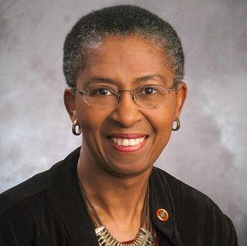 Cathy Hudgins