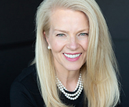 Kathryn Falk