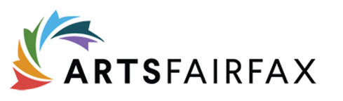 ArtsFairfax