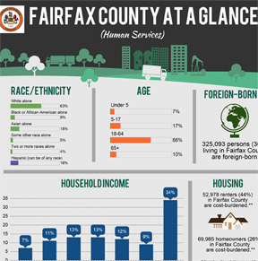 At-A-Glance Reports