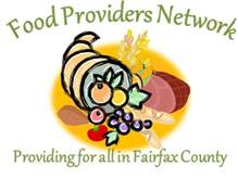 Food Providers Network