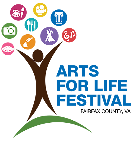 Arts For Life Festival Neighborhood And Community Services