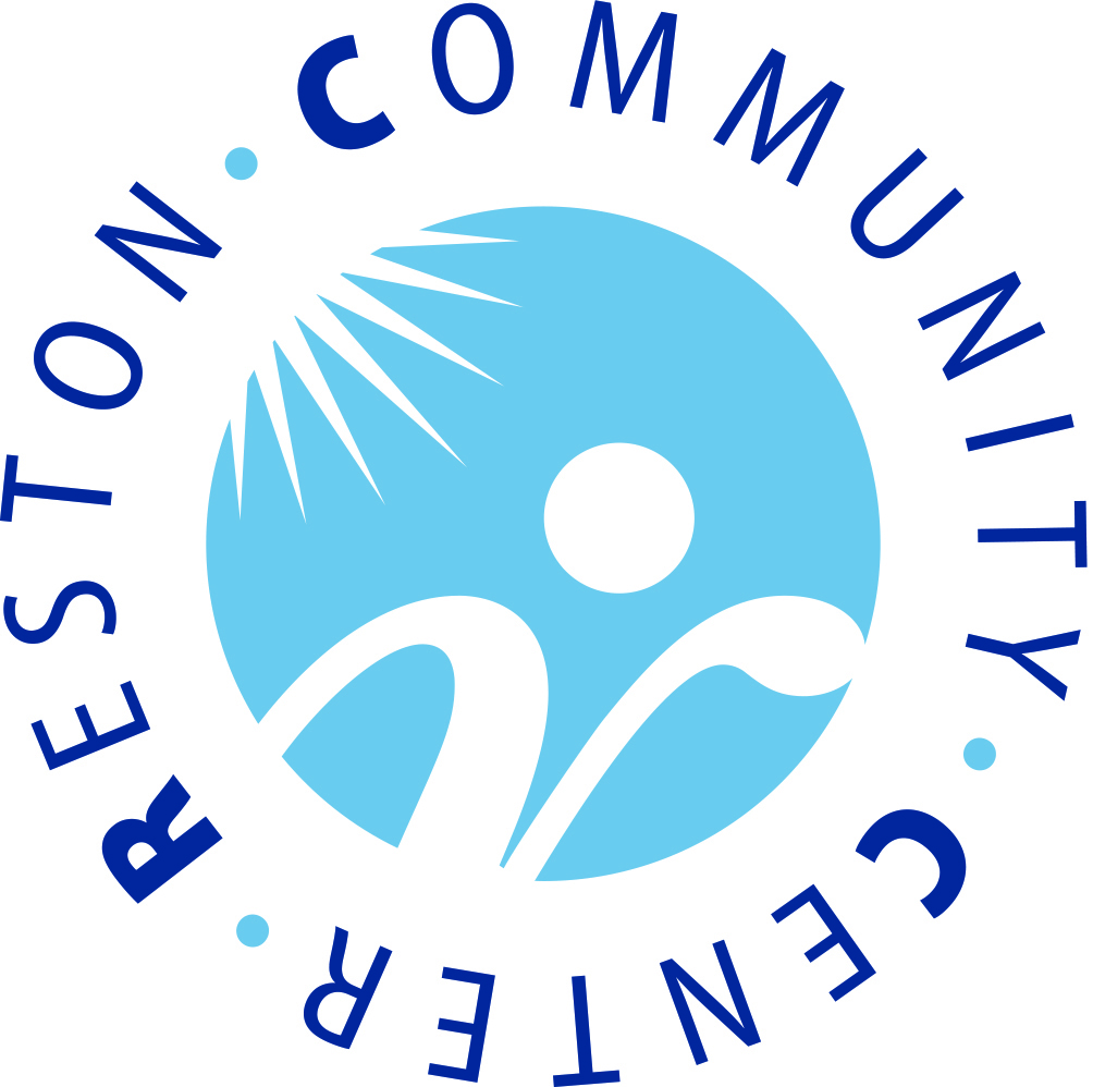 Reston Community Center