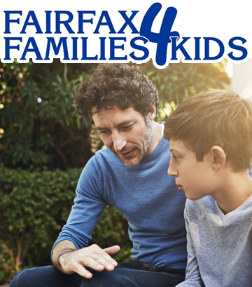 Families4Kids Mentors