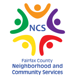 NCS logo