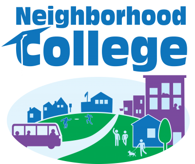 Sully District Neighborhood College