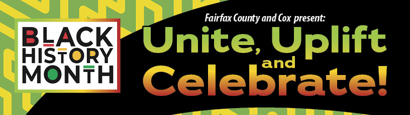 Black History Month Celebration