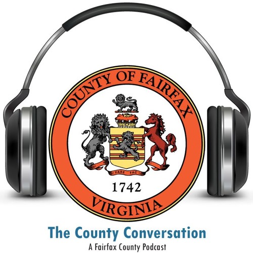 County