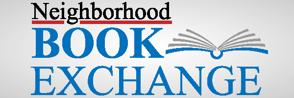 Neighborhood Book Exchange