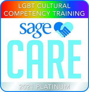 SAGECare Platinum