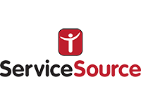 ServiceSource,