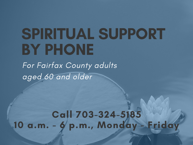 Spiritual