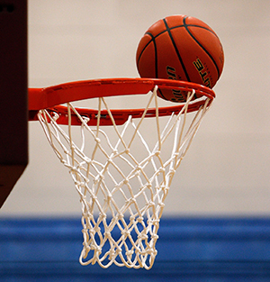 Intramural