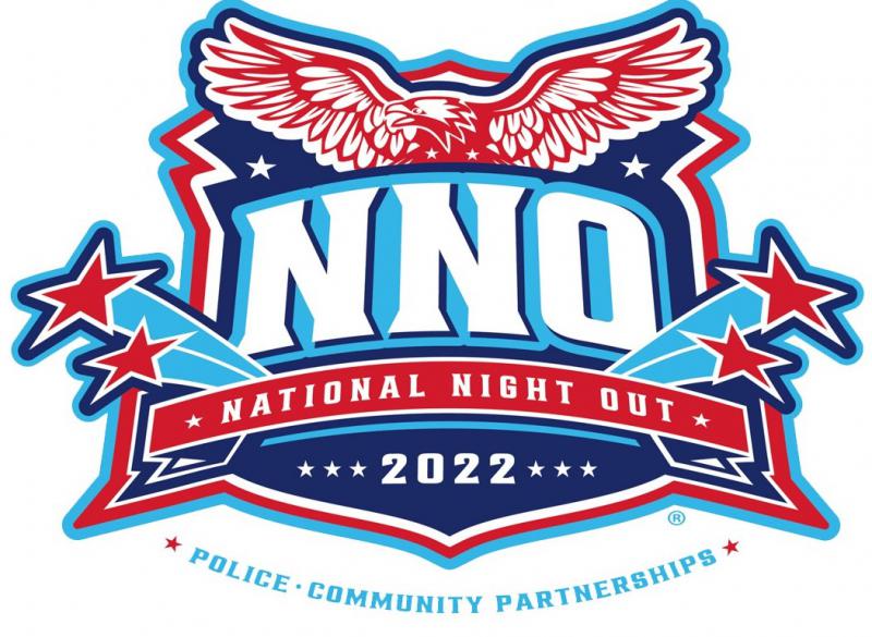 NCS