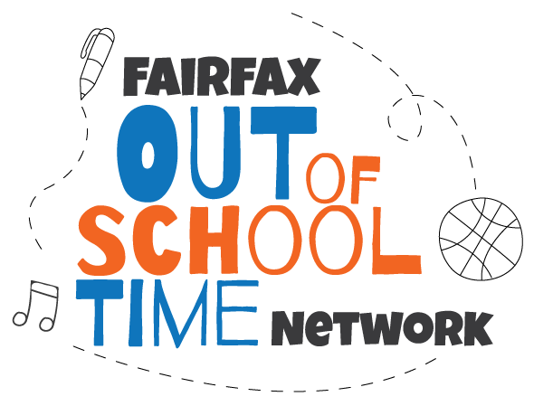 Out-of-School-Time Network