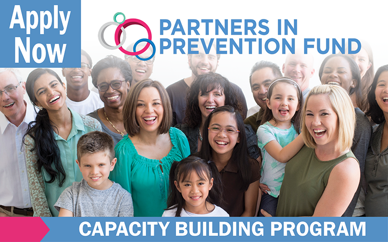 https://www.fairfaxcounty.gov/neighborhood-community-services/apply-now-partners-prevention-fund-capacity-building-program-0