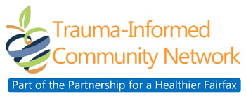 Trauma-Informed%20Community%20Network.jpg