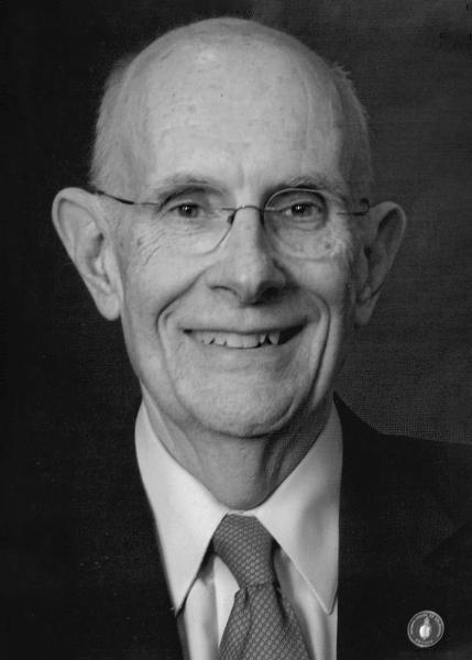 Jim Scott 