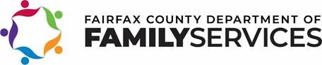 Fairfax County Department of Family Services