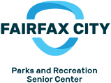 Logo for Fairfax City