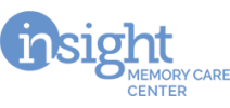 Insight Memory Care Center logo