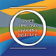 The Osher Lifelong Learning Institute at George Mason University