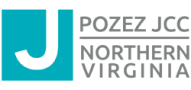 Pozez JCC of Northern Virginia